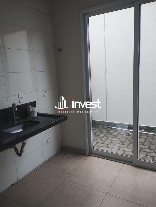 Área Comercial para aluguel no Abadia: 