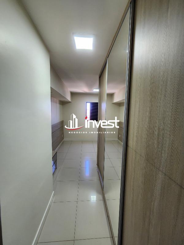 Apartamento à venda no Jardim do Lago: 