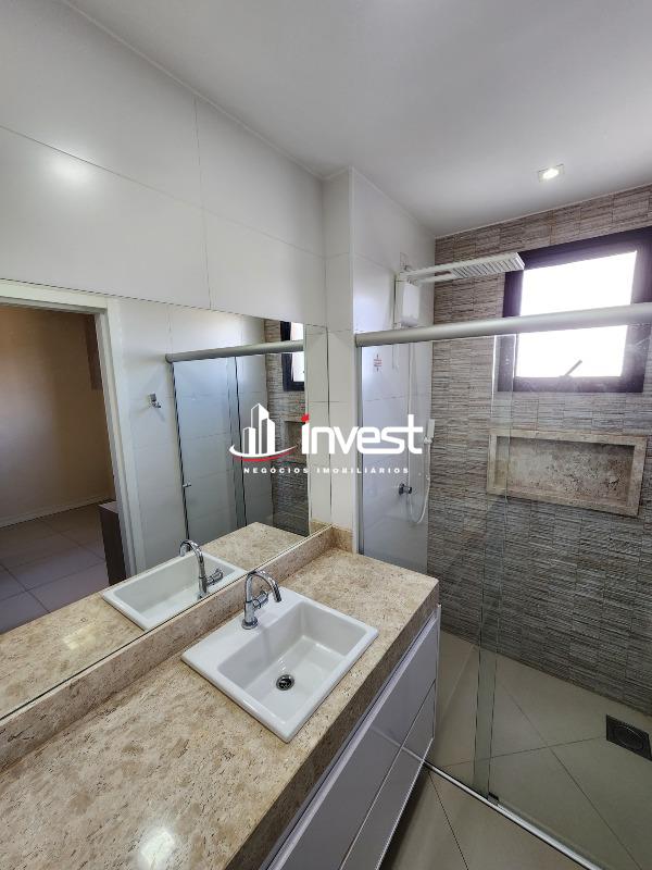 Apartamento à venda no Jardim do Lago: 