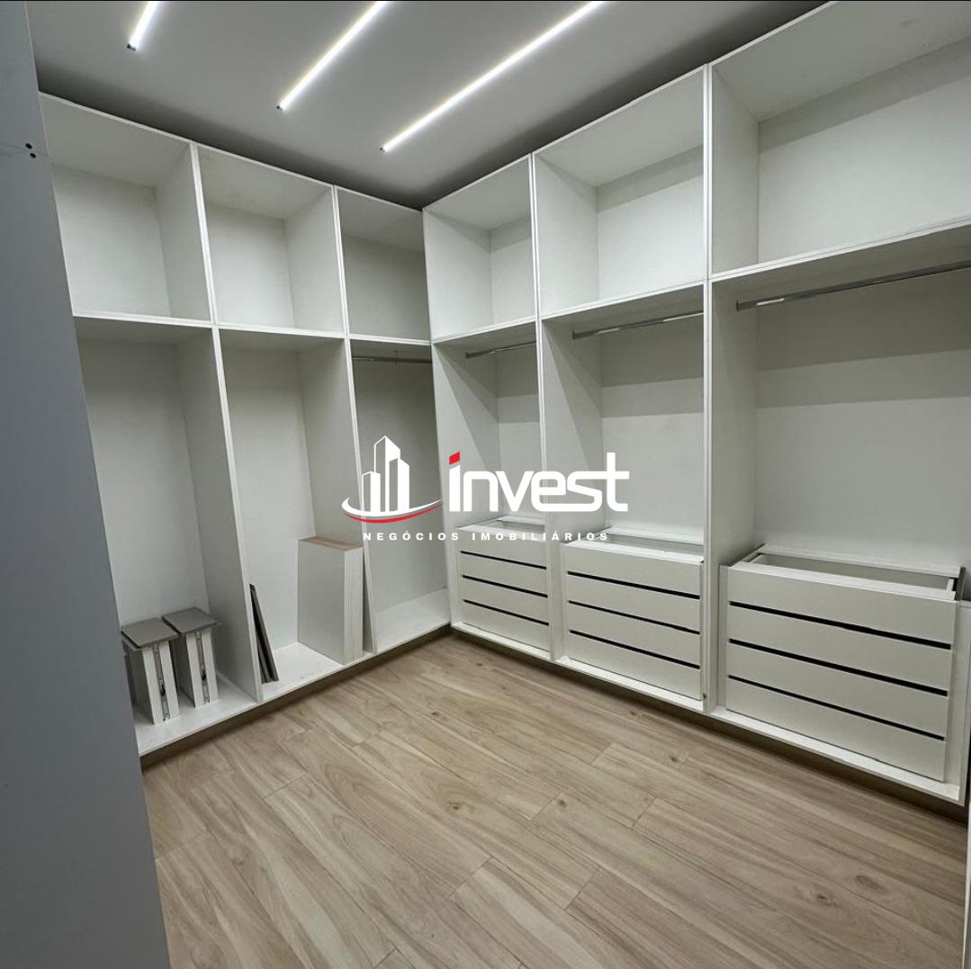 Casa à venda no Laranjeiras, Parque das: 