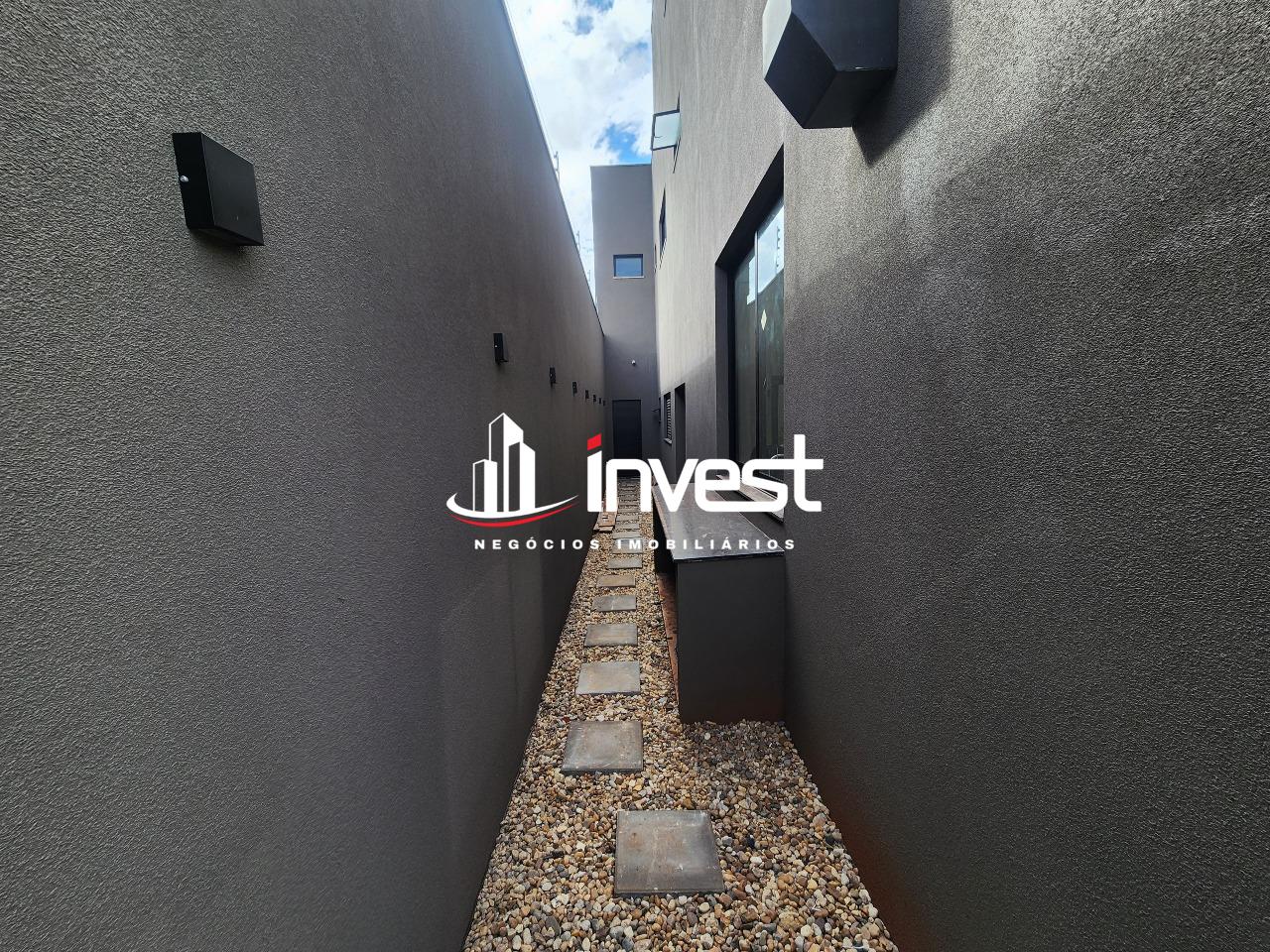 Casa à venda no Laranjeiras, Parque das: 