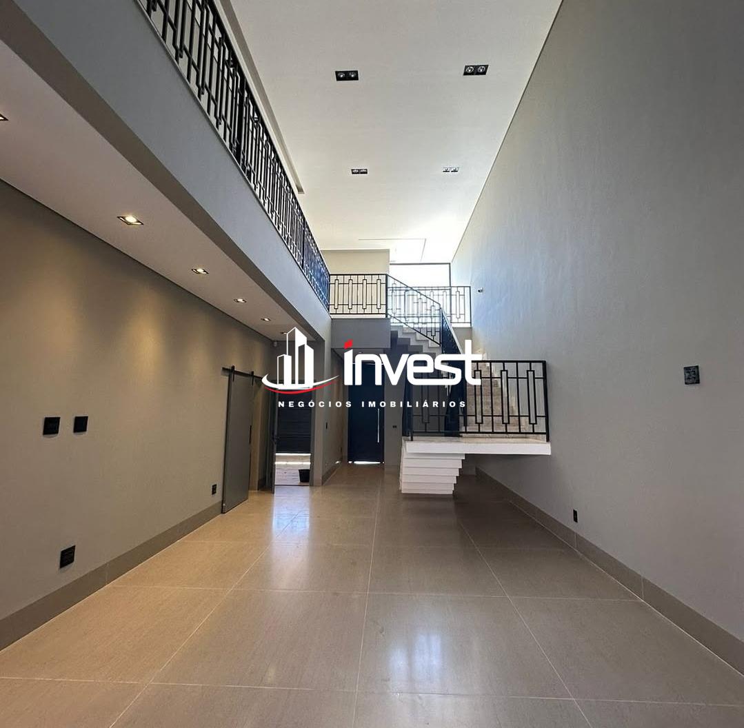 Casa à venda no Laranjeiras, Parque das: 