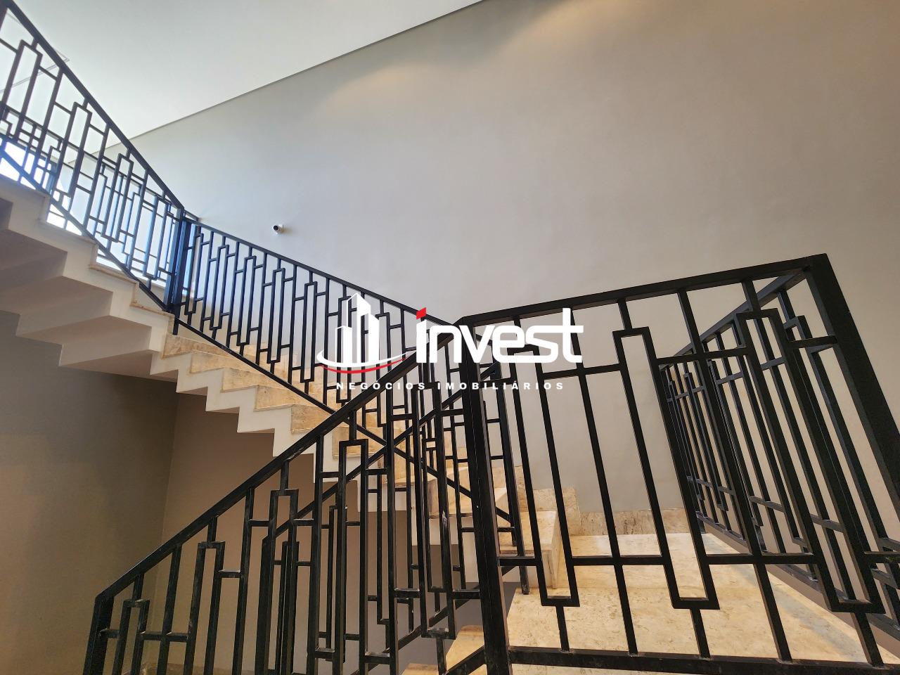 Casa à venda no Laranjeiras, Parque das: 