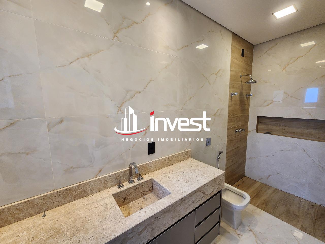 Casa à venda no Laranjeiras, Parque das: 