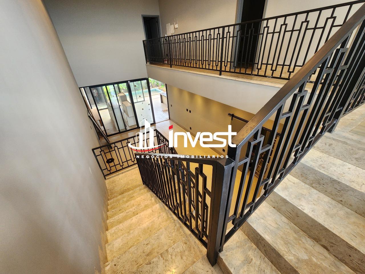 Casa à venda no Laranjeiras, Parque das: 