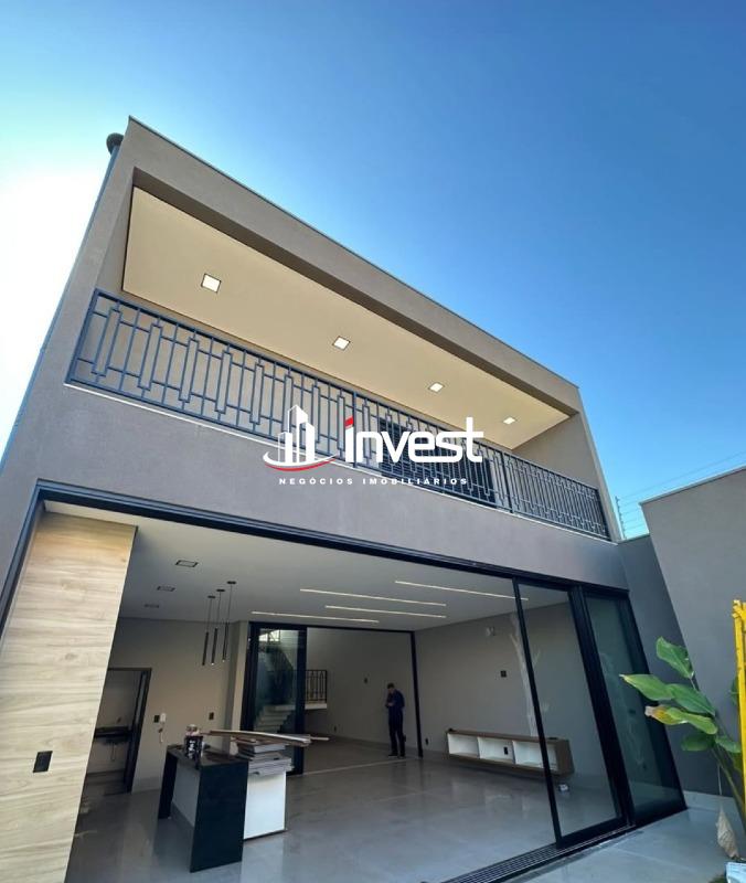 Casa à venda no Laranjeiras, Parque das: 