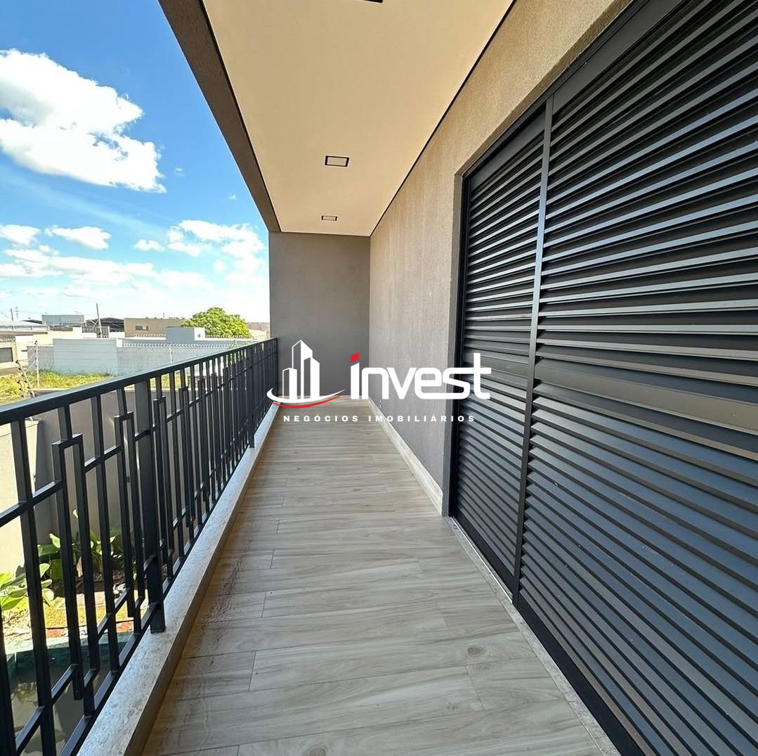 Casa à venda no Laranjeiras, Parque das: 