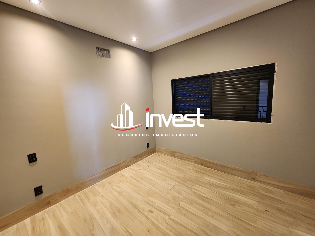 Casa à venda no Laranjeiras, Parque das: 