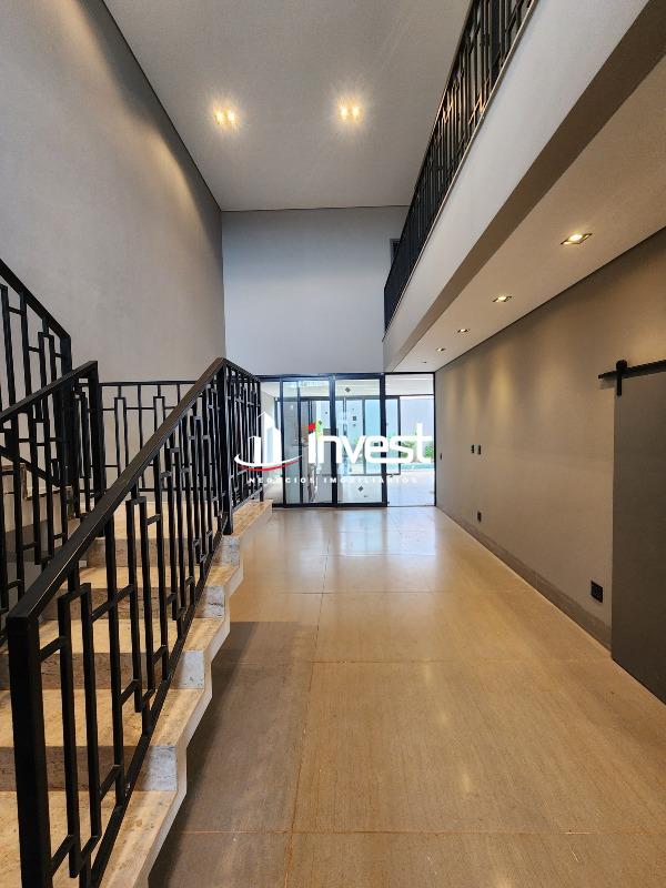 Casa à venda no Laranjeiras, Parque das: 