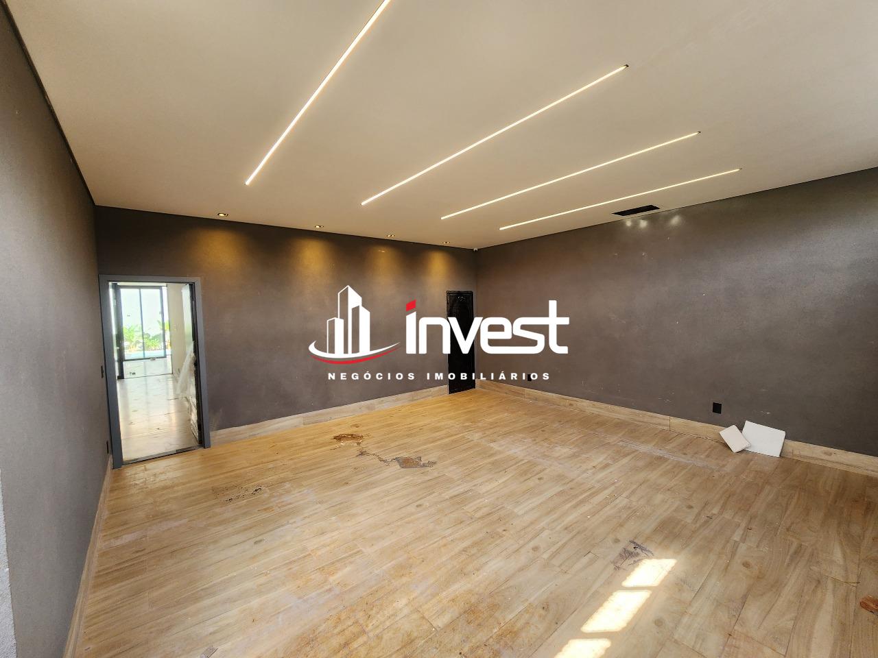 Casa à venda no Laranjeiras, Parque das: 