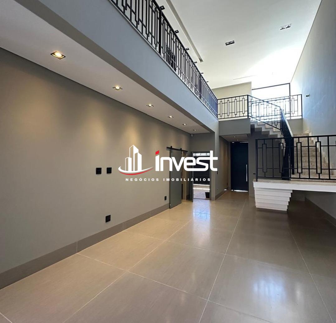 Casa à venda no Laranjeiras, Parque das: 