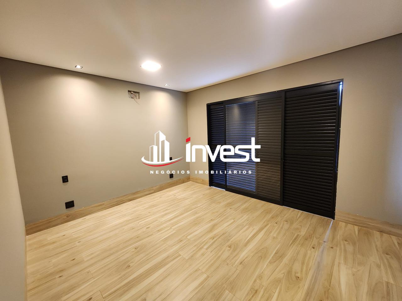 Casa à venda no Laranjeiras, Parque das: 