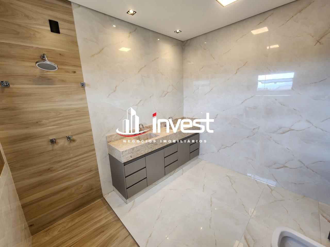 Casa à venda no Laranjeiras, Parque das: 