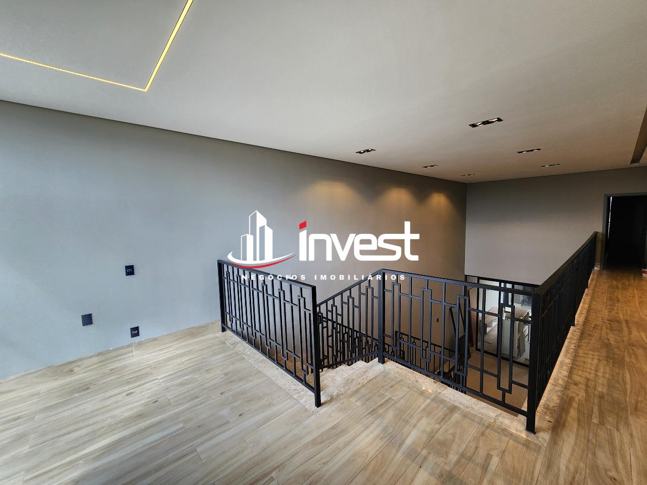 Casa à venda no Laranjeiras, Parque das: 