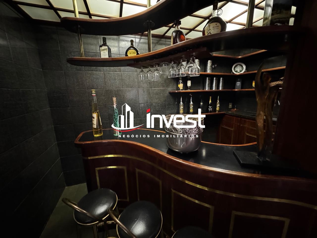 Casa à venda no Mercês: 