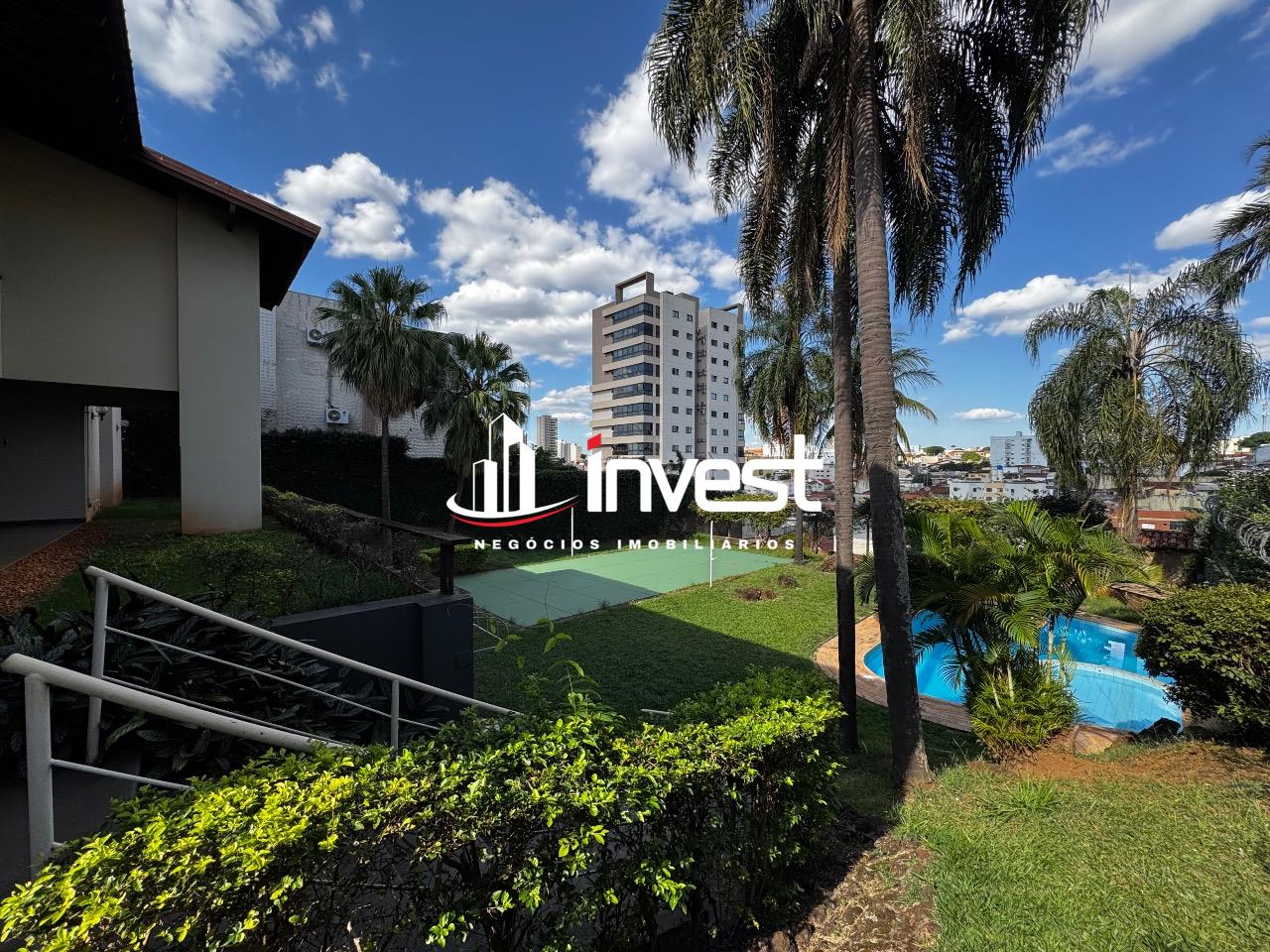 Casa à venda no Mercês: 