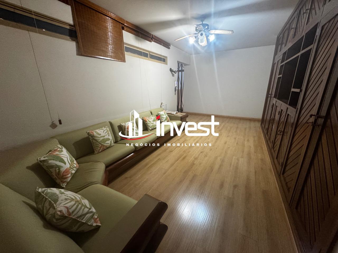 Casa à venda no Mercês: 