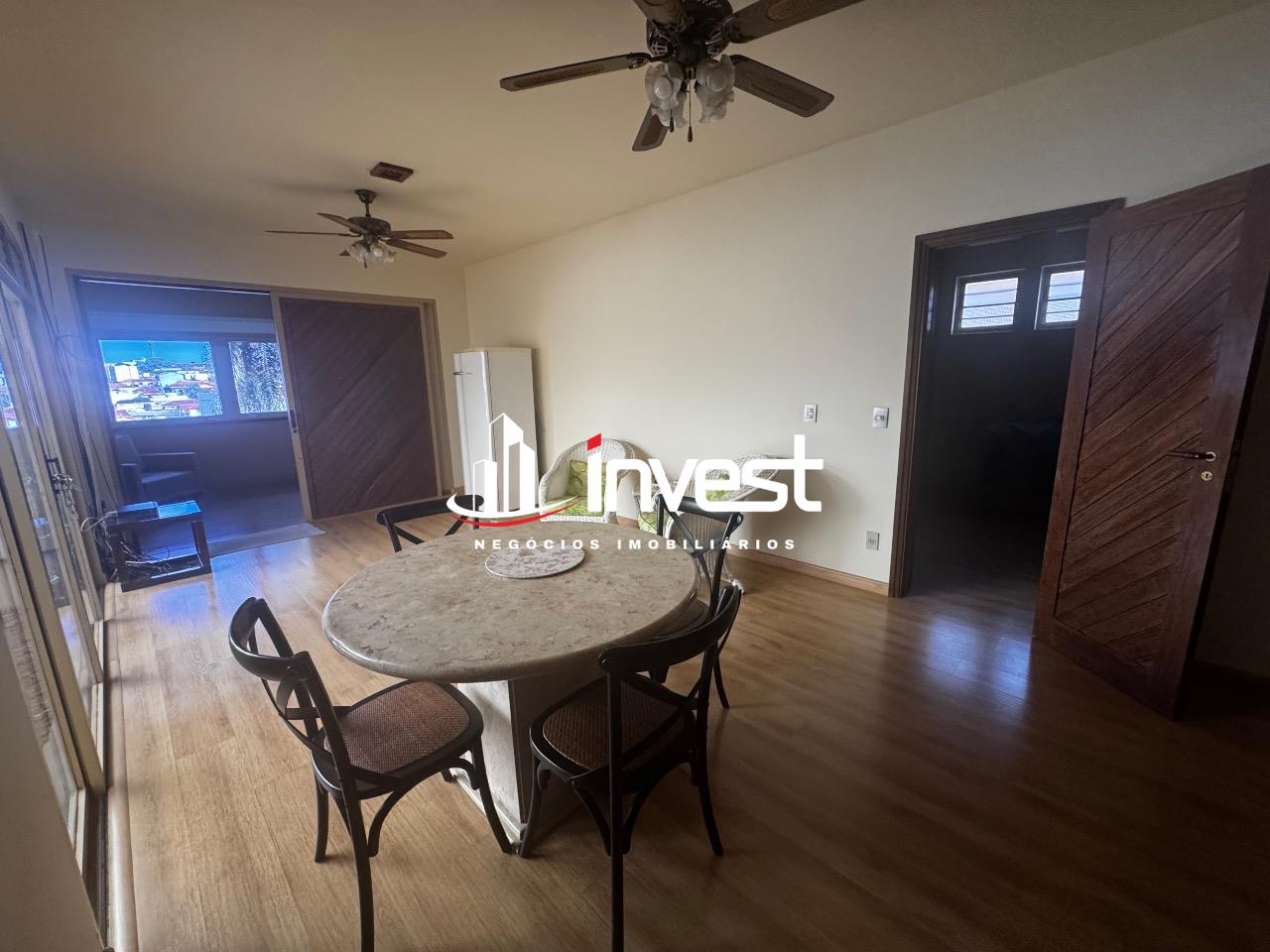 Casa à venda no Mercês: 