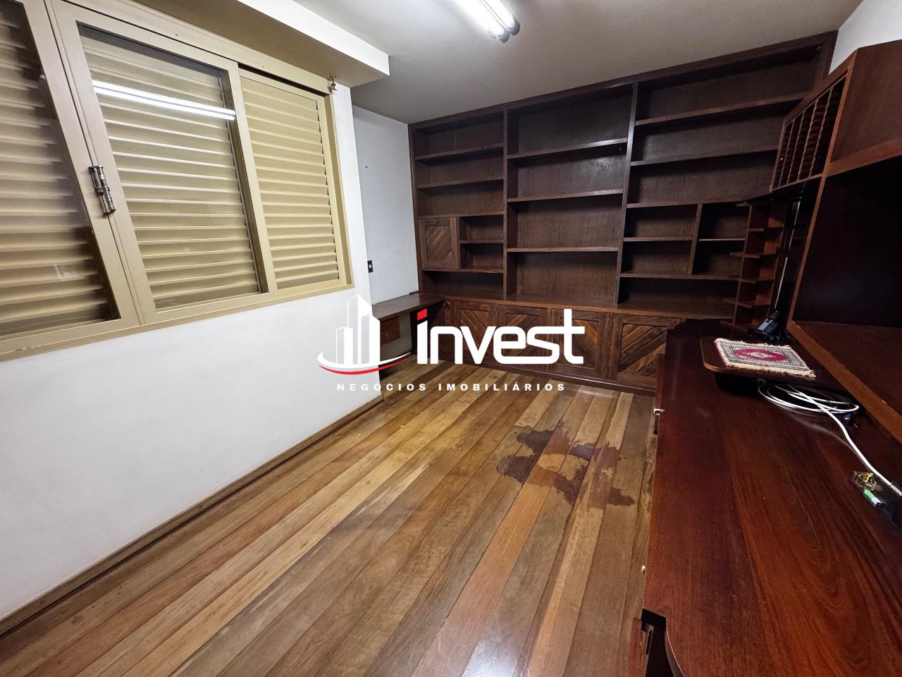 Casa à venda no Mercês: 