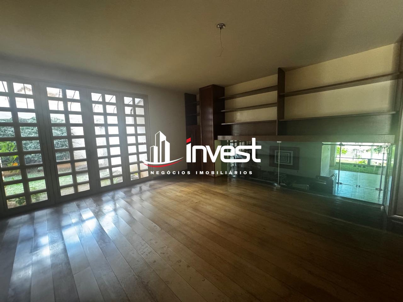 Casa à venda no Mercês: 