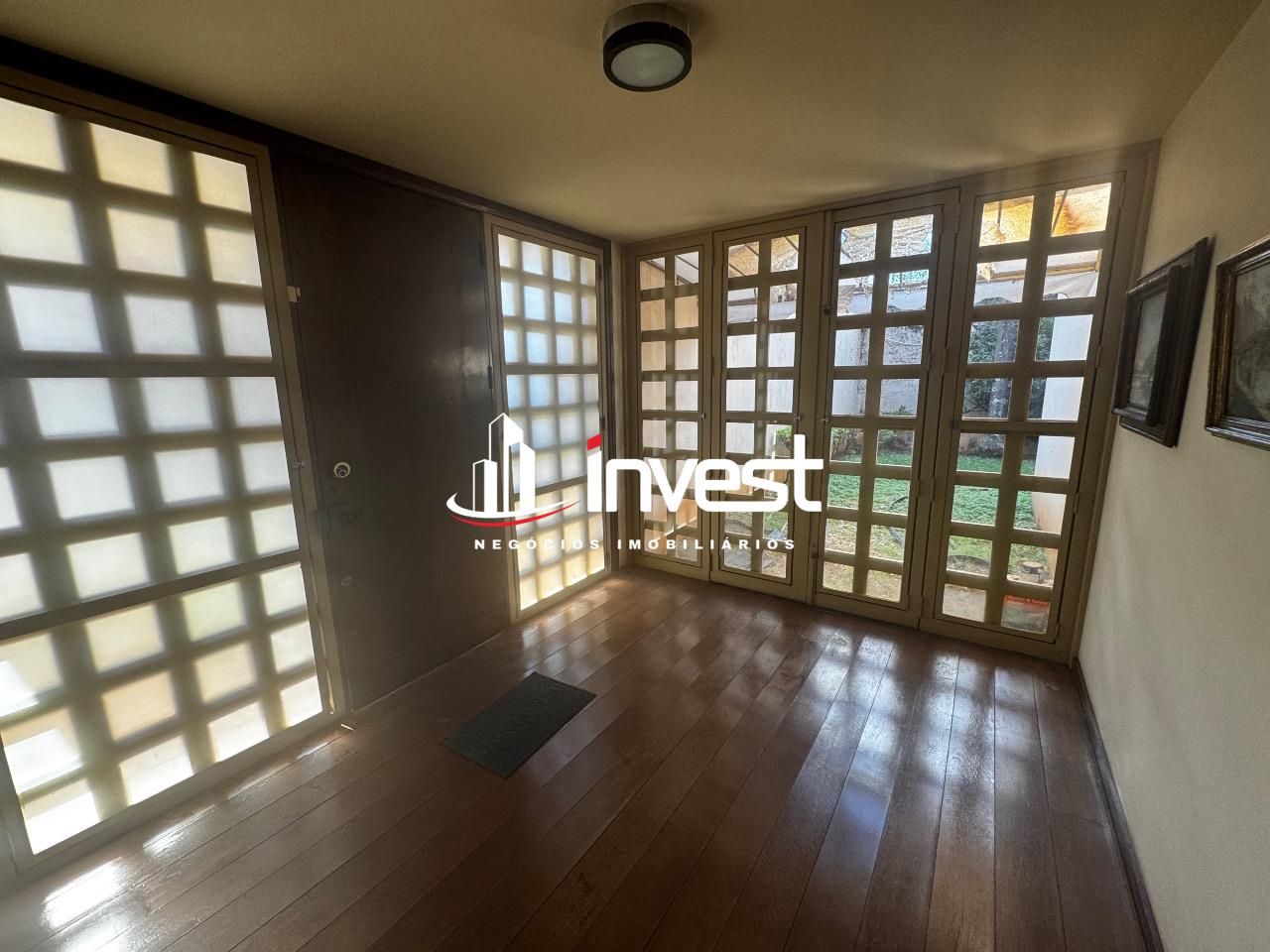 Casa à venda no Mercês: 