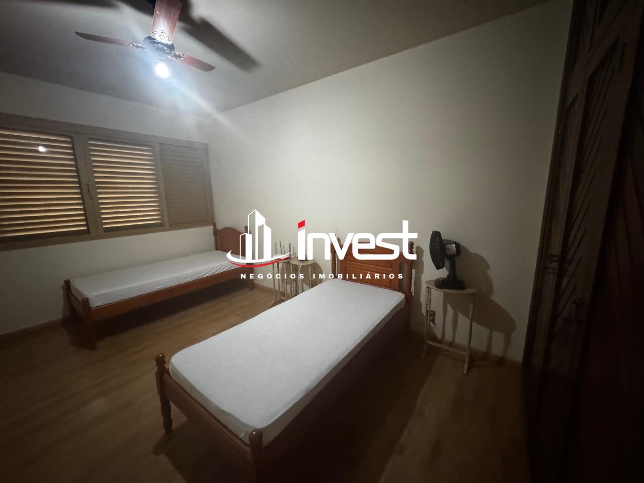 Casa à venda no Mercês: 