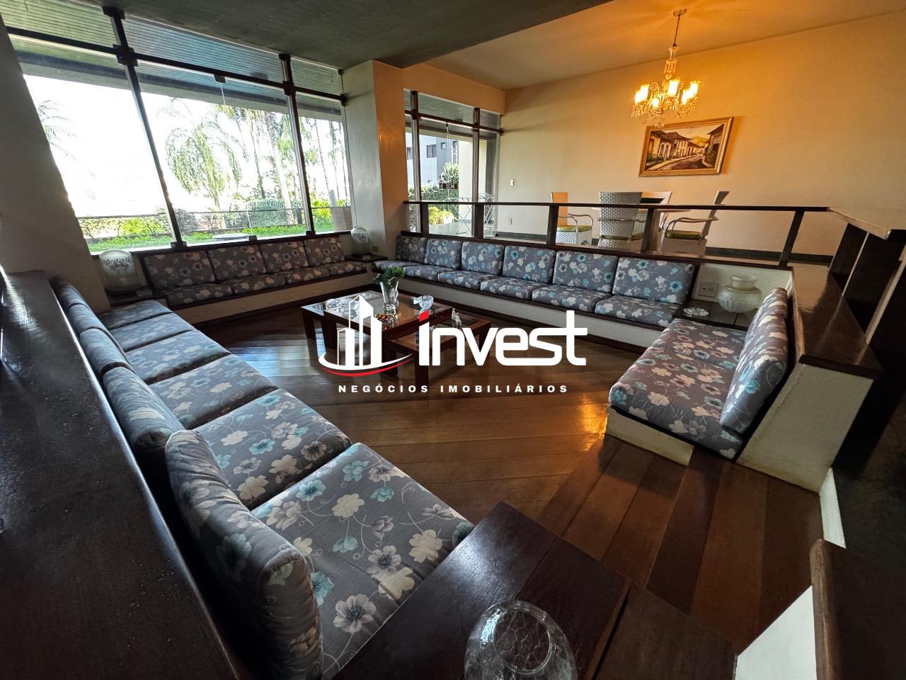 Casa à venda no Mercês: 