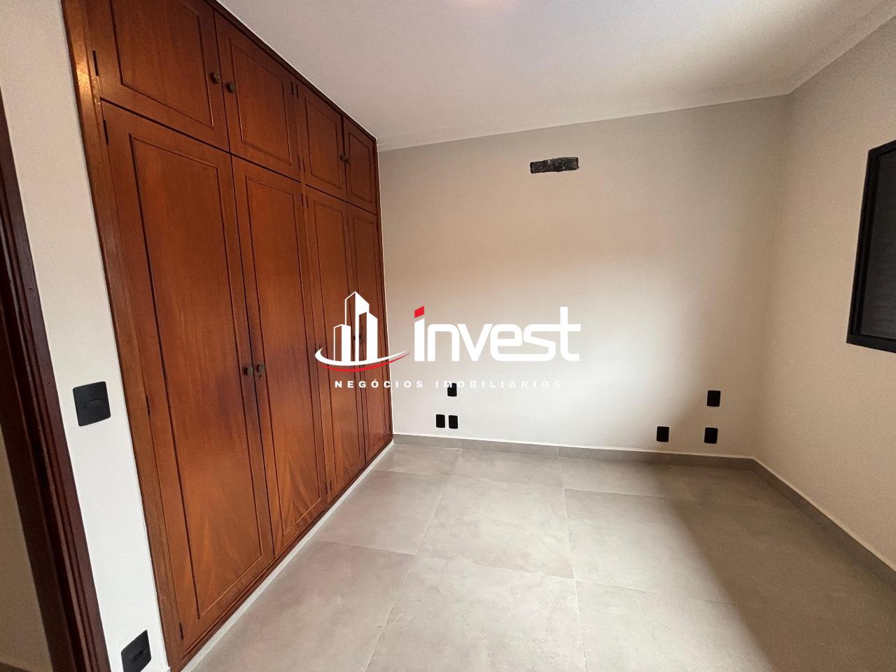 Casa à venda no Olinda: 