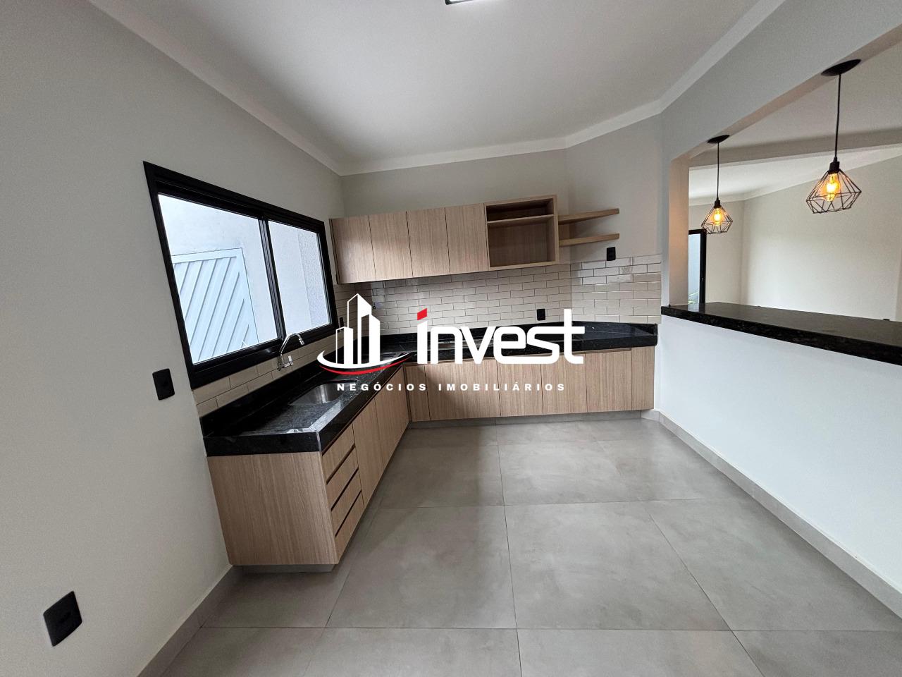 Casa à venda no Olinda: 