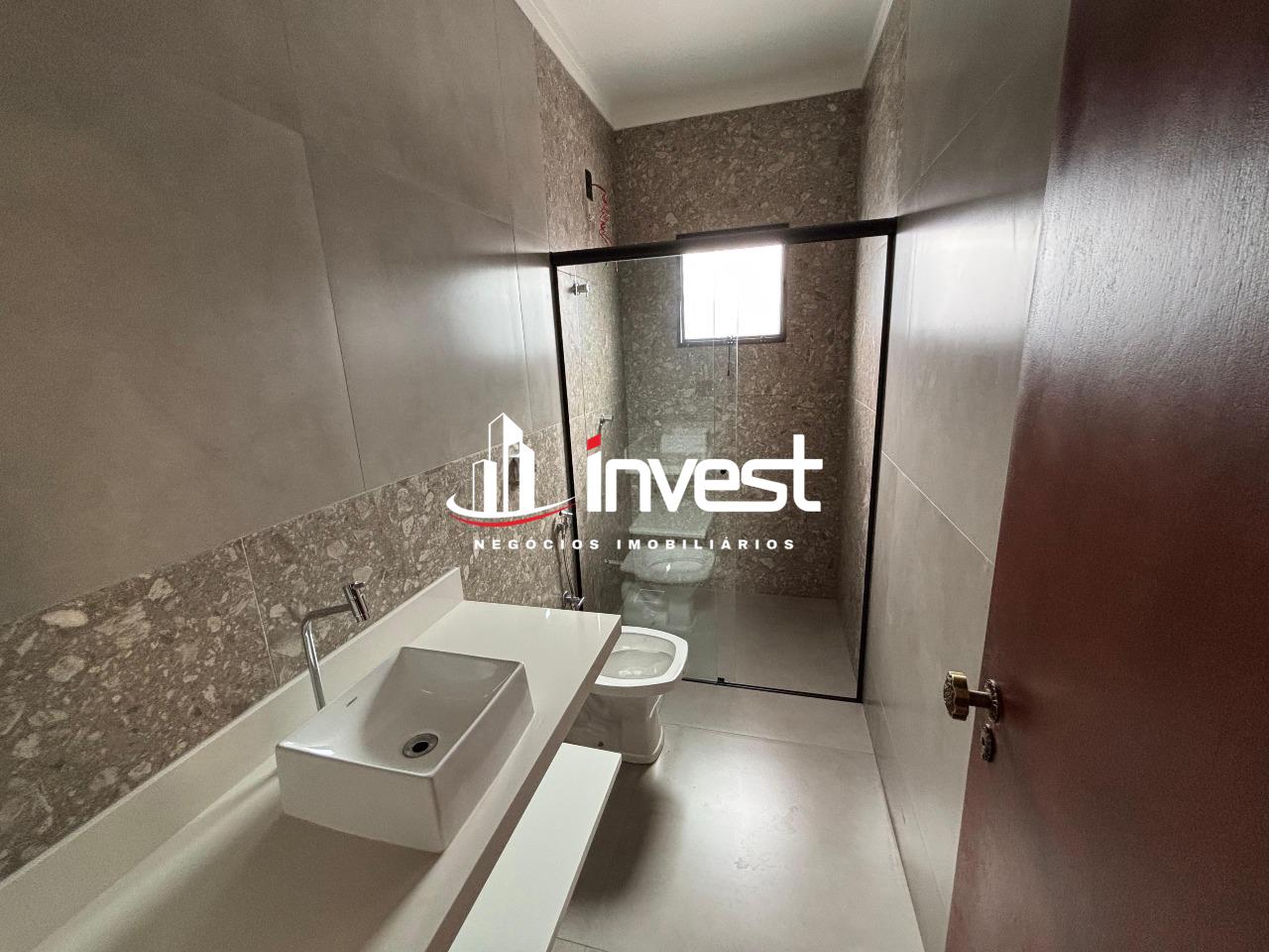 Casa à venda no Olinda: 