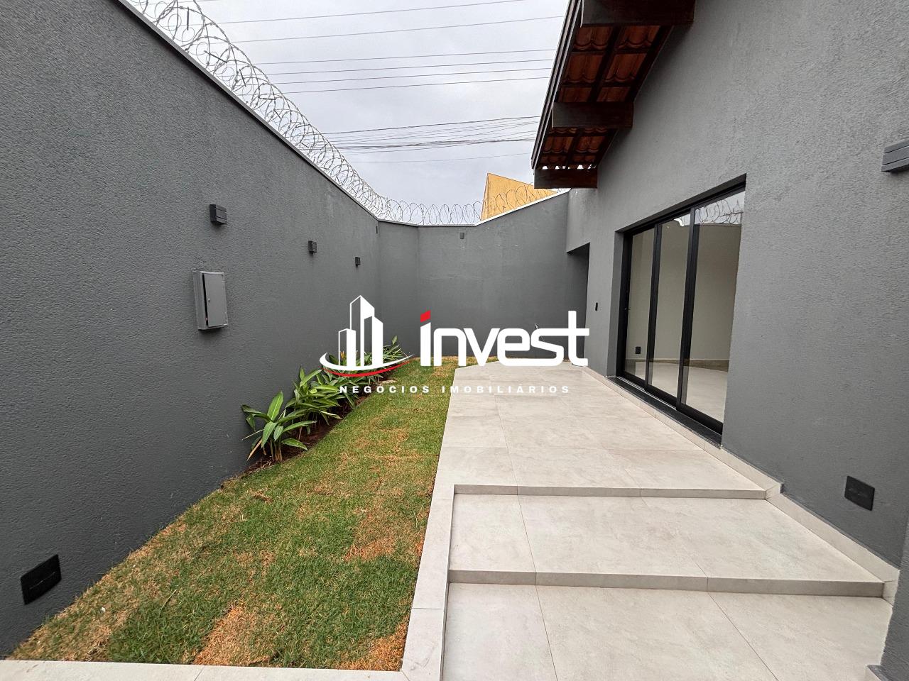 Casa à venda no Olinda: 