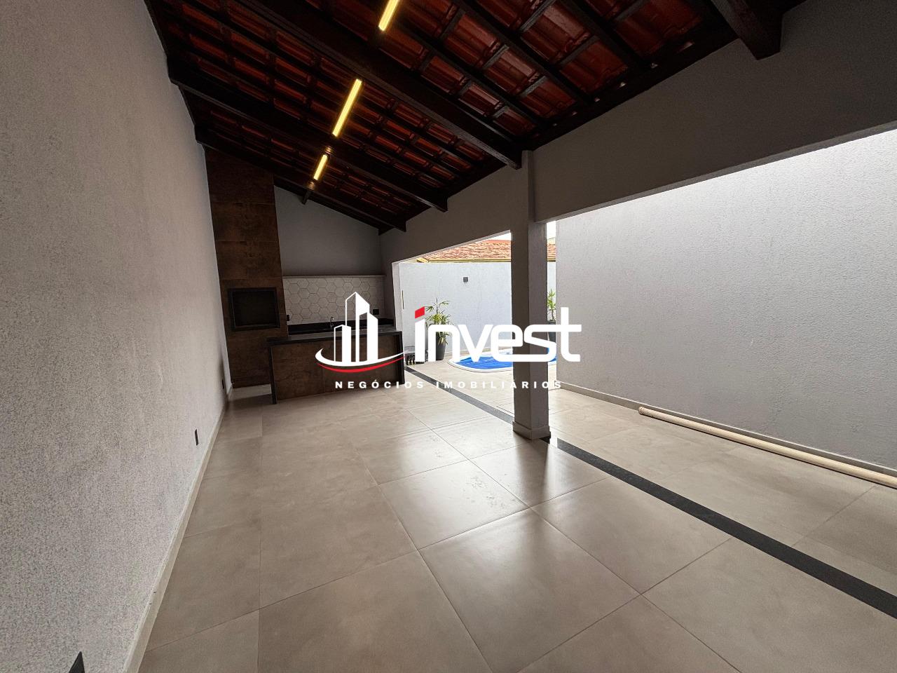 Casa à venda no Olinda: 