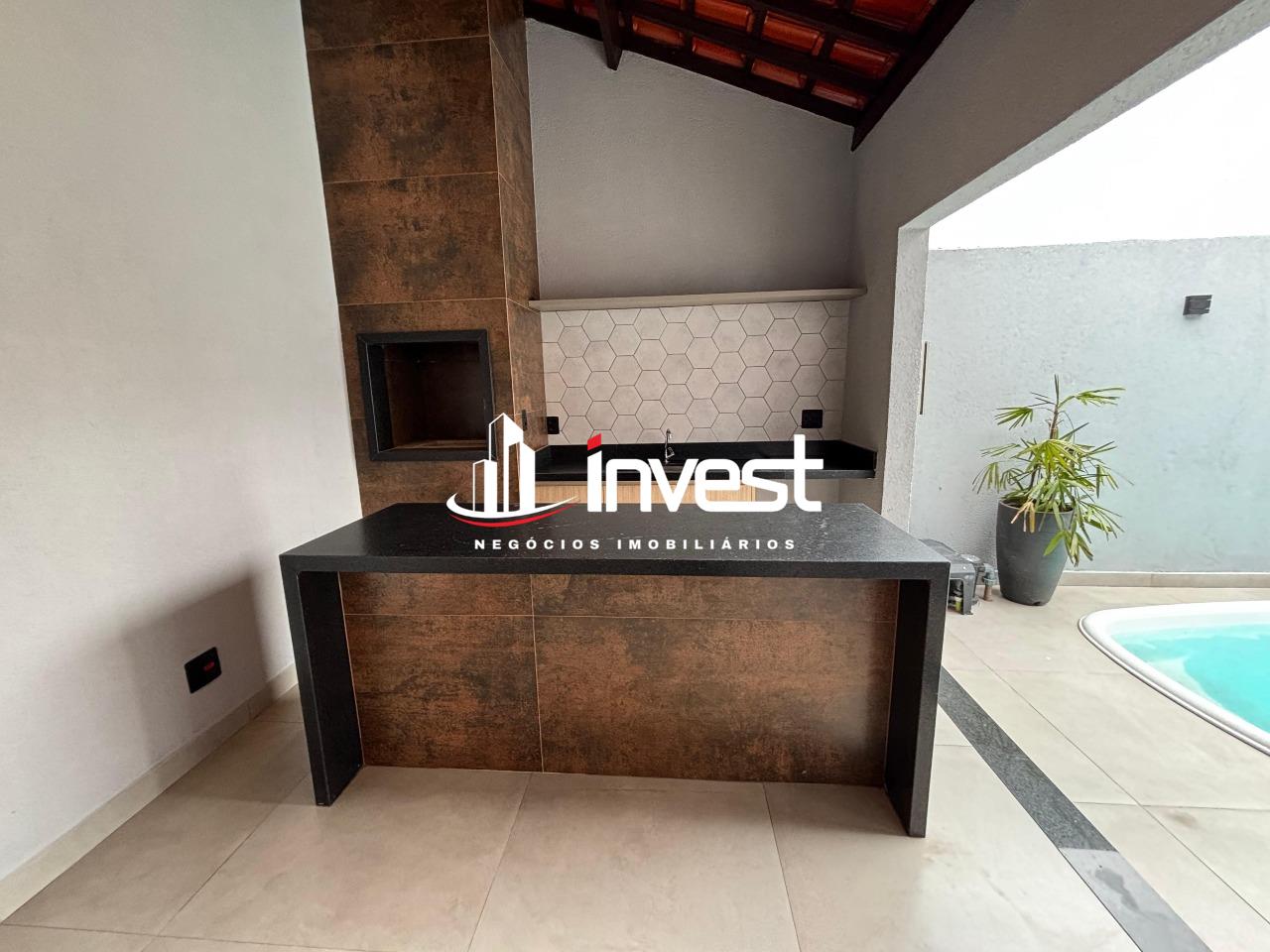 Casa à venda no Olinda: 