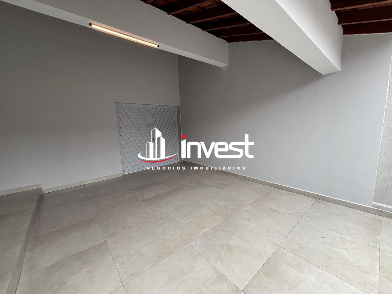 Casa à venda no Olinda: 