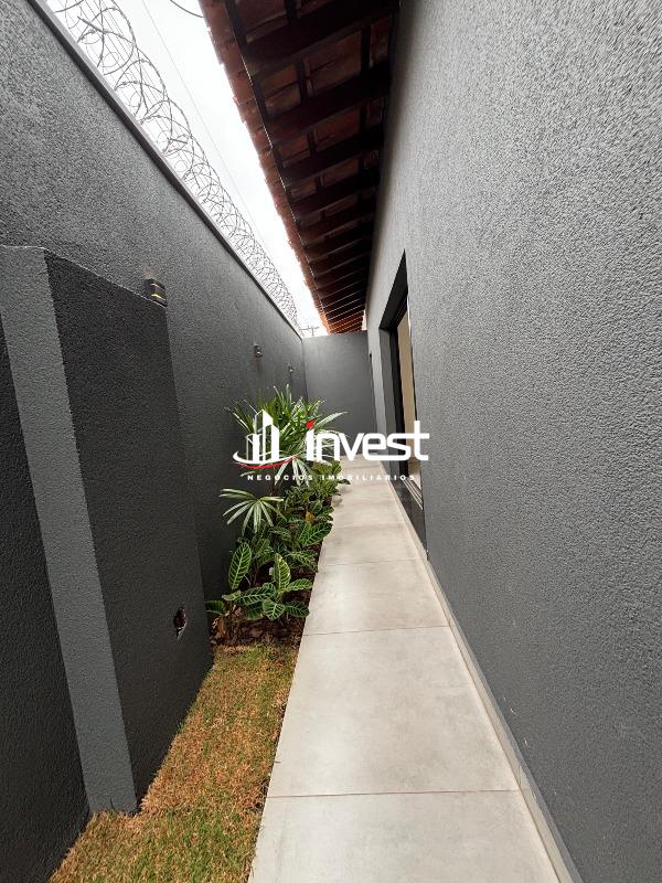 Casa à venda no Olinda: 