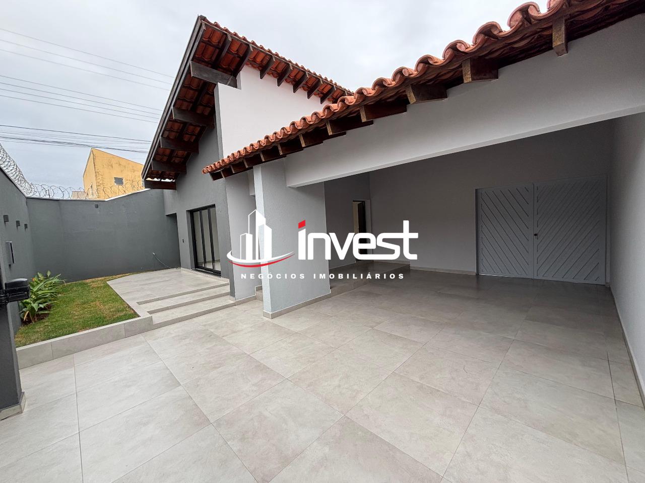 Casa à venda no Olinda: 