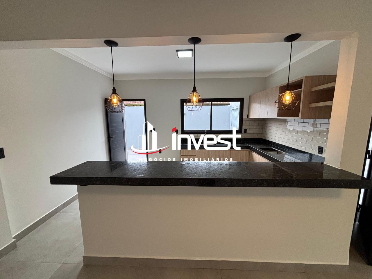 Casa à venda no Olinda: 