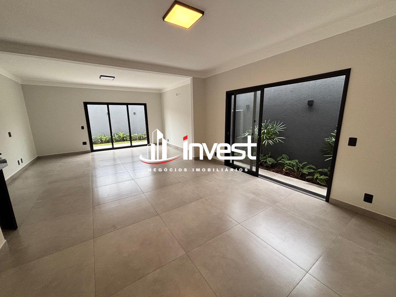 Casa à venda no Olinda: 