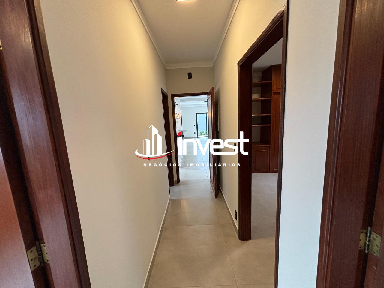 Casa à venda no Olinda: 