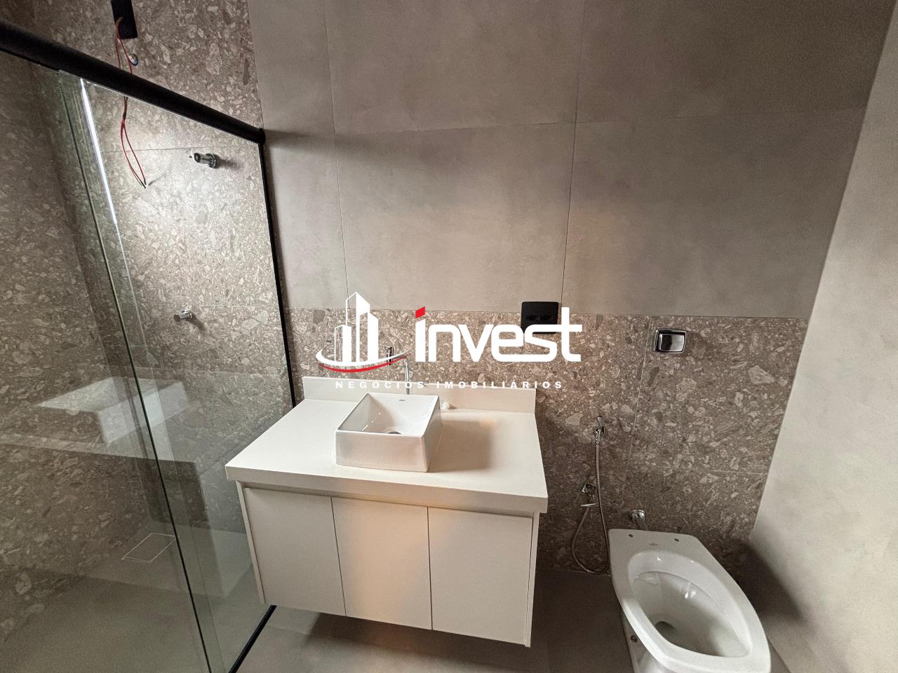 Casa à venda no Olinda: 