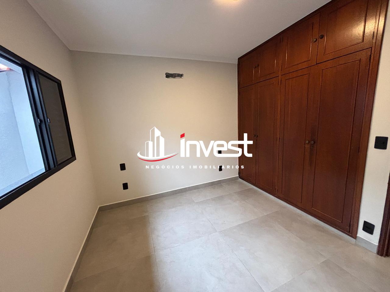 Casa à venda no Olinda: 