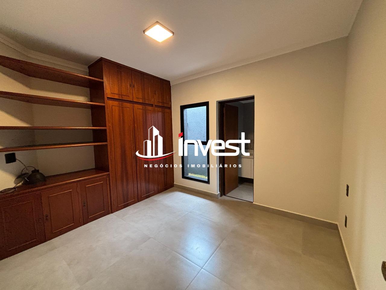 Casa à venda no Olinda: 