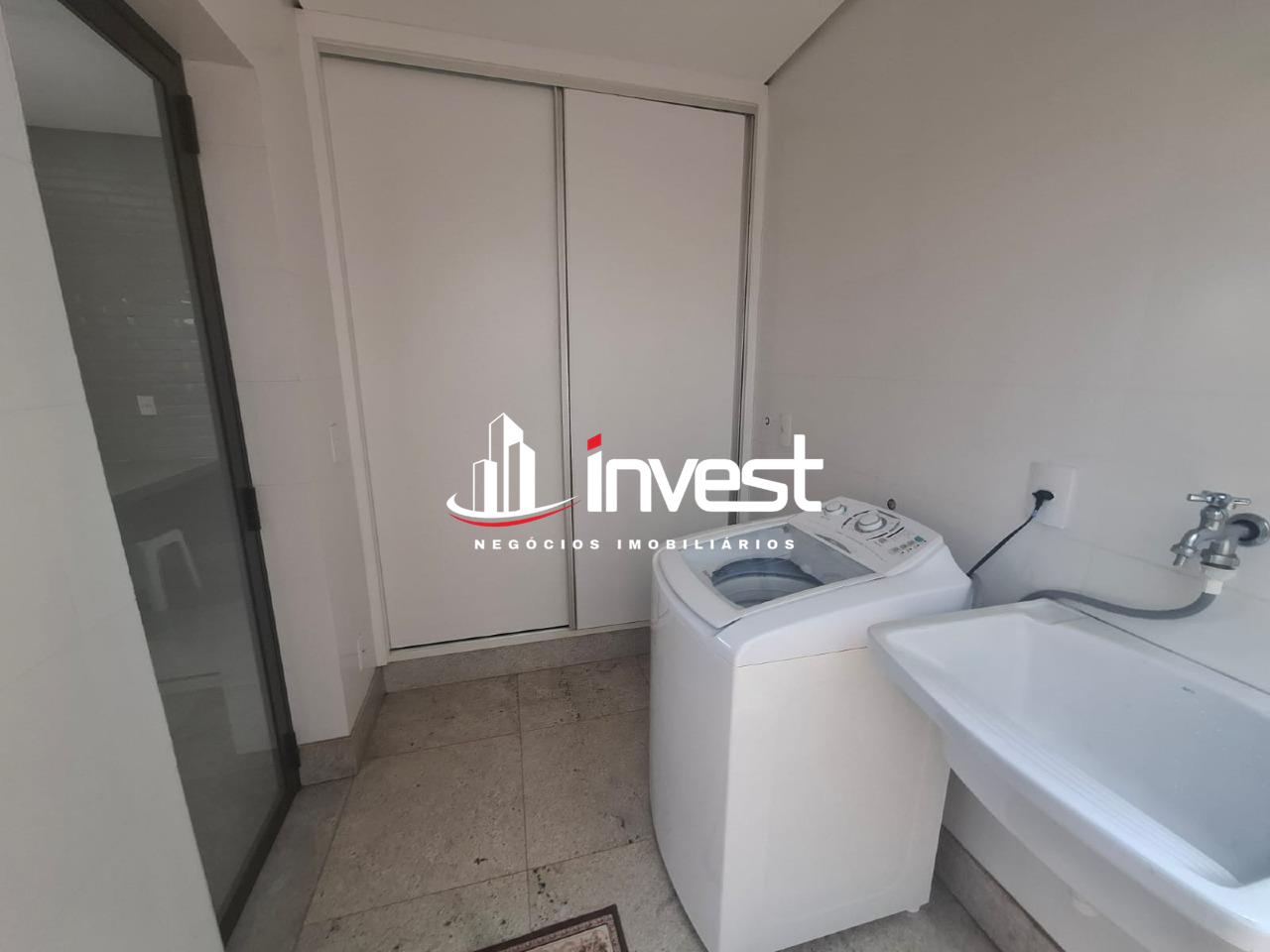 Casa Condomínio à venda no Flamboyant III Resid. Park: 