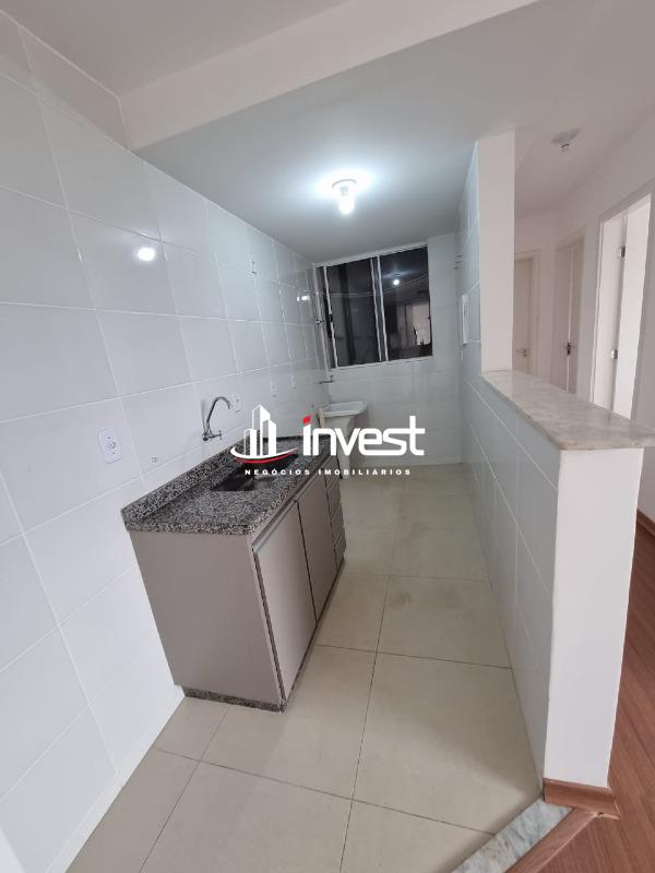 Apartamento à venda no Paraíso: 