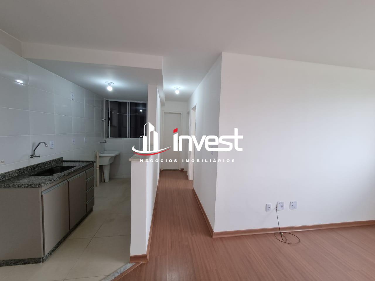 Apartamento à venda no Paraíso: 