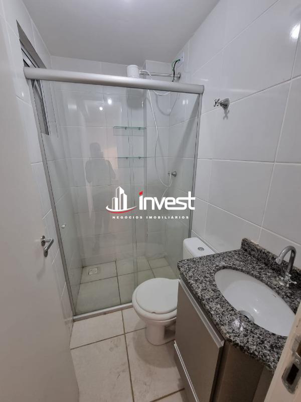 Apartamento à venda no Paraíso: 