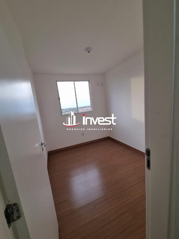 Apartamento à venda no Paraíso: 