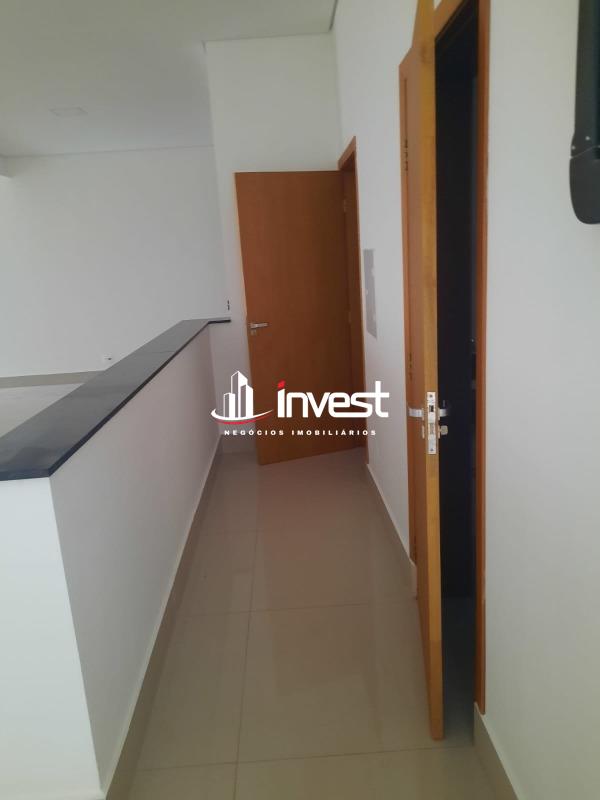 Galpão para aluguel no Pacaembu II: 