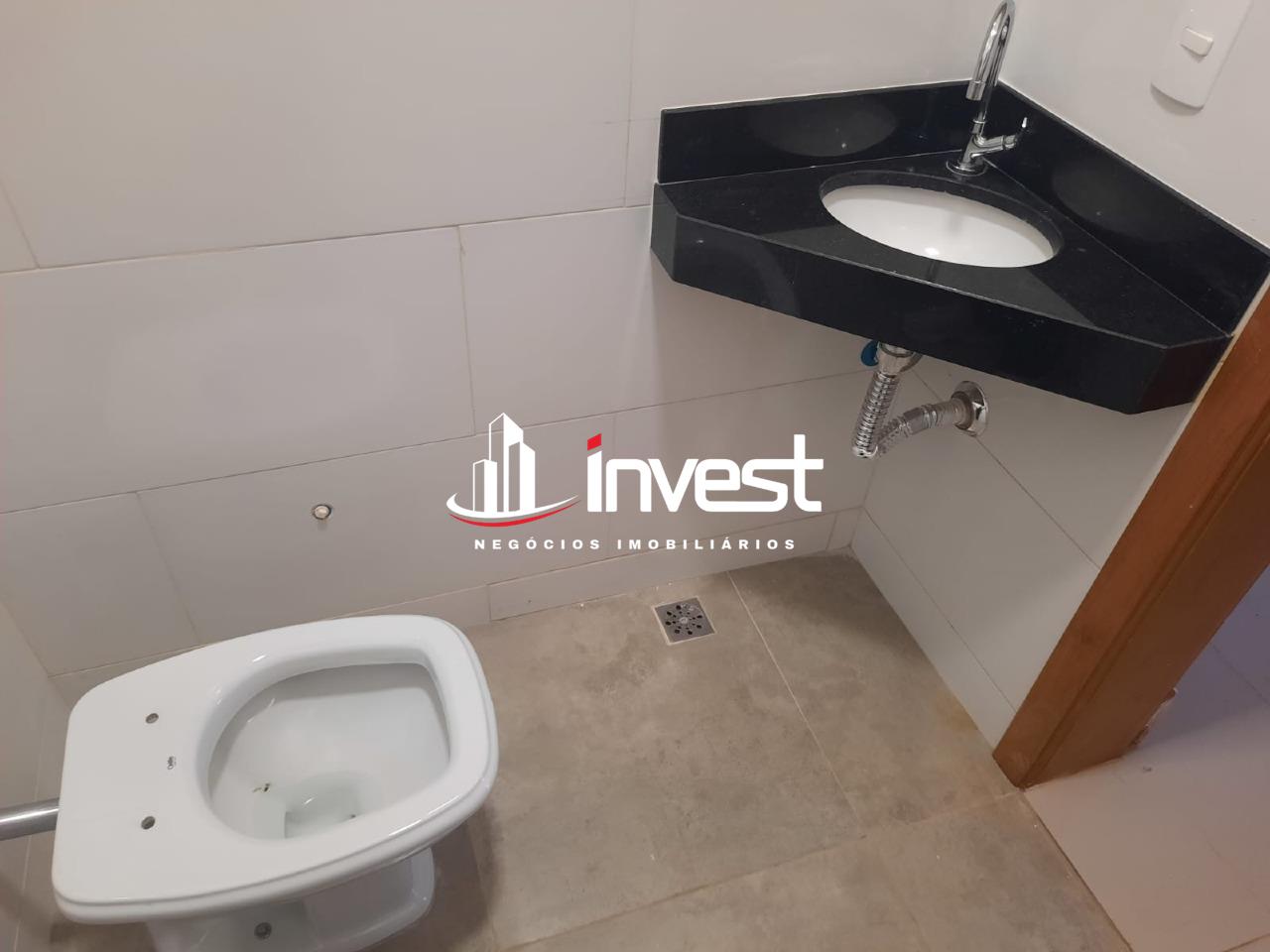 Galpão para aluguel no Pacaembu II: 