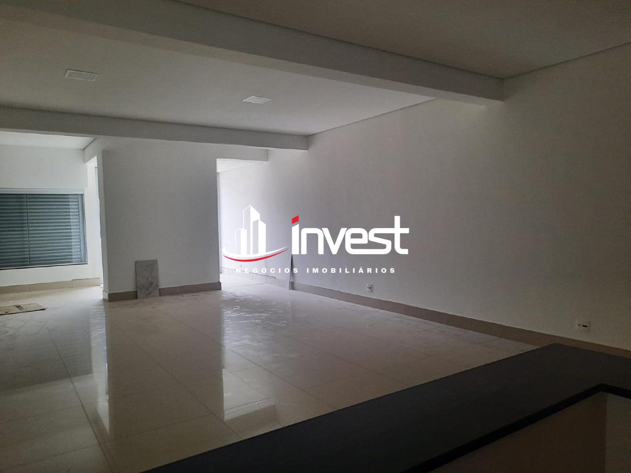 Galpão para aluguel no Pacaembu II: 